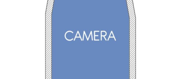 Studio in Giovinazzo, Italy No. 289153 7