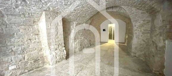 Studio in Giovinazzo, Italy No. 289153 3