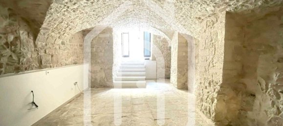 Studio in Giovinazzo, Italy No. 289153 2