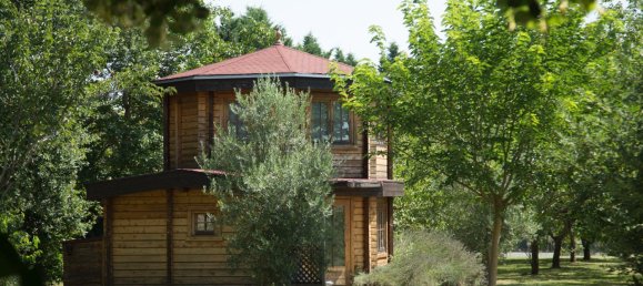 Casa T9 em Saint-Jean-Poutge, France N.º 363075 7