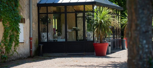 Casa T9 em Saint-Jean-Poutge, France N.º 363075 6