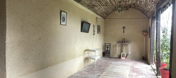 Casa T9 em Saint-Jean-Poutge, France N.º 363075 11