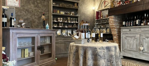 Casa T9 em Saint-Jean-Poutge, France N.º 363075 14