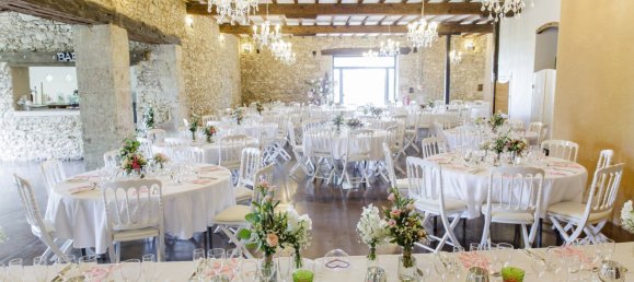 Casa T9 em Saint-Jean-Poutge, France N.º 363075 8