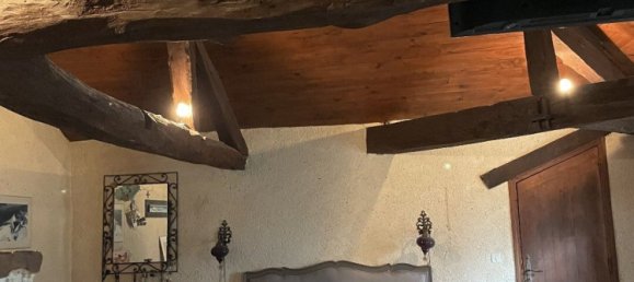 Casa T9 em Saint-Jean-Poutge, France N.º 363075 19