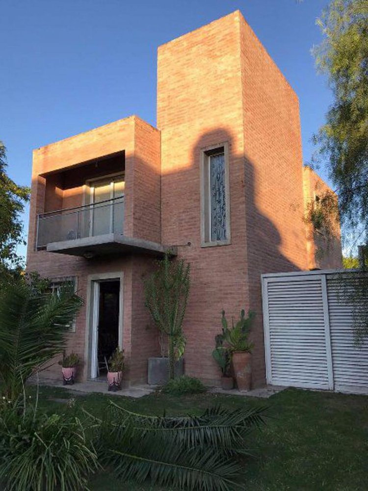 2 Schlafzimmer Haus in Cordoba, Argentina, Nr. 20739