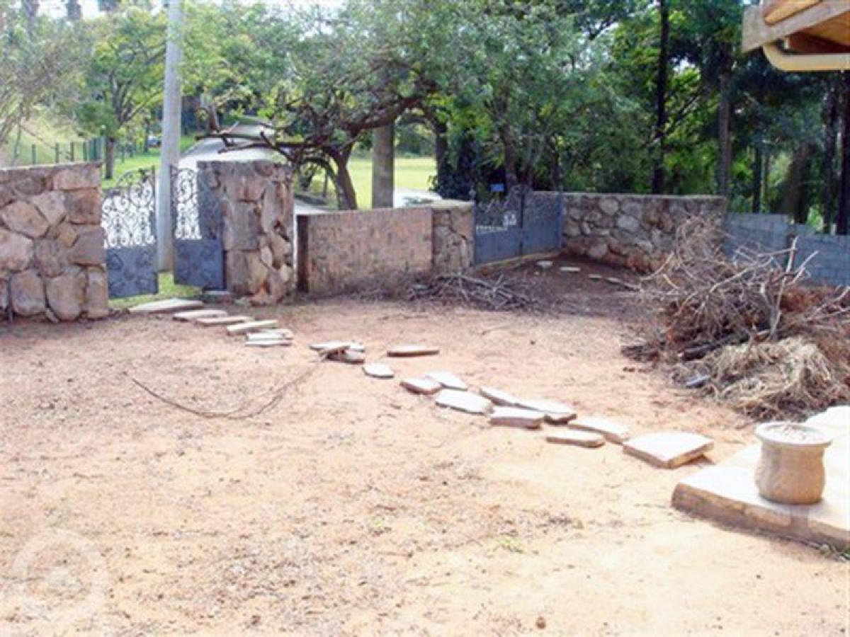 4 Schlafzimmer Haus in Sao Paulo, Brazil, Nr. 480268