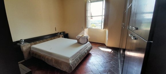 3-Zimmer Wohnung in Anzano del Parco, Italy, Nr. 91265 14