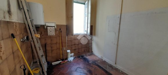 3-Zimmer Wohnung in Anzano del Parco, Italy, Nr. 91265 7