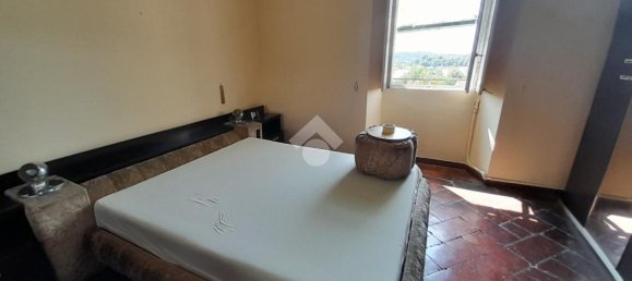 3-Zimmer Wohnung in Anzano del Parco, Italy, Nr. 91265 15