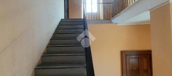 3-Zimmer Wohnung in Anzano del Parco, Italy, Nr. 91265 4