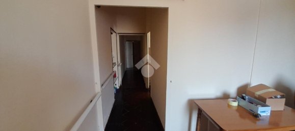 3-Zimmer Wohnung in Anzano del Parco, Italy, Nr. 91265 9