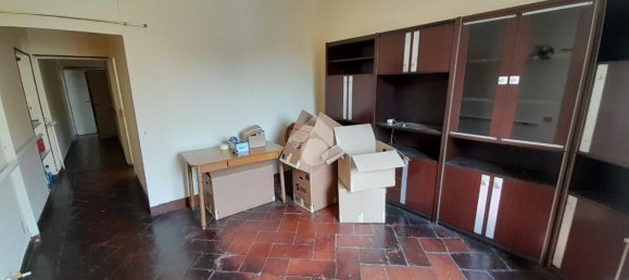 3-Zimmer Wohnung in Anzano del Parco, Italy, Nr. 91265 5