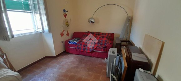 3-Zimmer Wohnung in Anzano del Parco, Italy, Nr. 91265 13