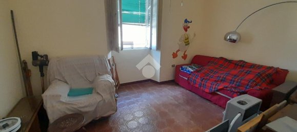3-Zimmer Wohnung in Anzano del Parco, Italy, Nr. 91265 12