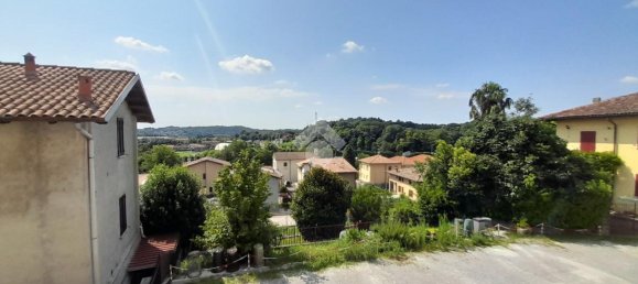 3-Zimmer Wohnung in Anzano del Parco, Italy, Nr. 91265 3