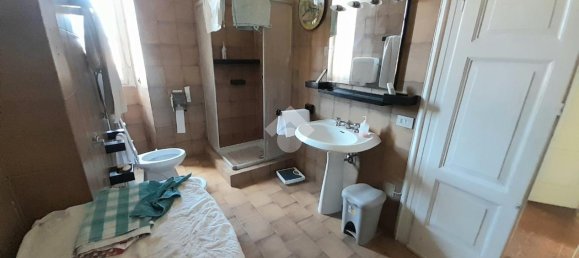 3-Zimmer Wohnung in Anzano del Parco, Italy, Nr. 91265 11