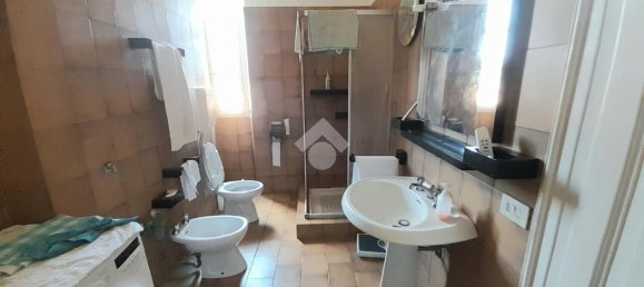 3-Zimmer Wohnung in Anzano del Parco, Italy, Nr. 91265 10