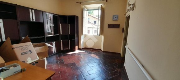3-Zimmer Wohnung in Anzano del Parco, Italy, Nr. 91265 6
