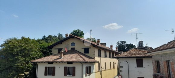3-Zimmer Wohnung in Anzano del Parco, Italy, Nr. 91265 8