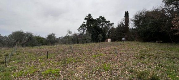  قطعة أرض في Casciana Terme Lari, Italy 15300متر مربع رقم 21343 8