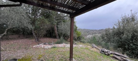  قطعة أرض في Casciana Terme Lari, Italy 15300متر مربع رقم 21343 4