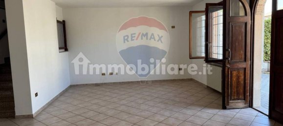 3 chambres Villa à Soragna, Italy No. 326240 7