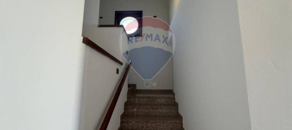 3 chambres Villa à Soragna, Italy No. 326240 18