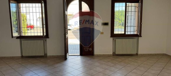 3 chambres Villa à Soragna, Italy No. 326240 4