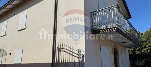 3 chambres Villa à Soragna, Italy No. 326240 3