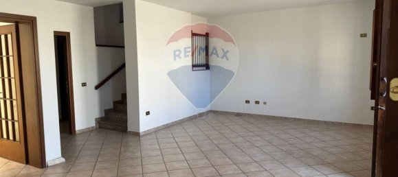 3 chambres Villa à Soragna, Italy No. 326240 6