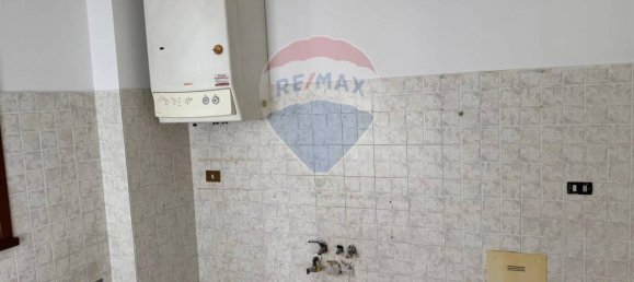 3 chambres Villa à Soragna, Italy No. 326240 9