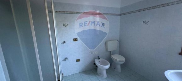 3 chambres Villa à Soragna, Italy No. 326240 21