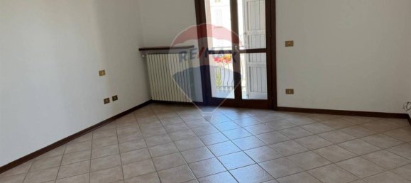 3 chambres Villa à Soragna, Italy No. 326240 16