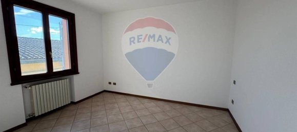 3 chambres Villa à Soragna, Italy No. 326240 15