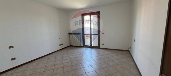 3 chambres Villa à Soragna, Italy No. 326240 11