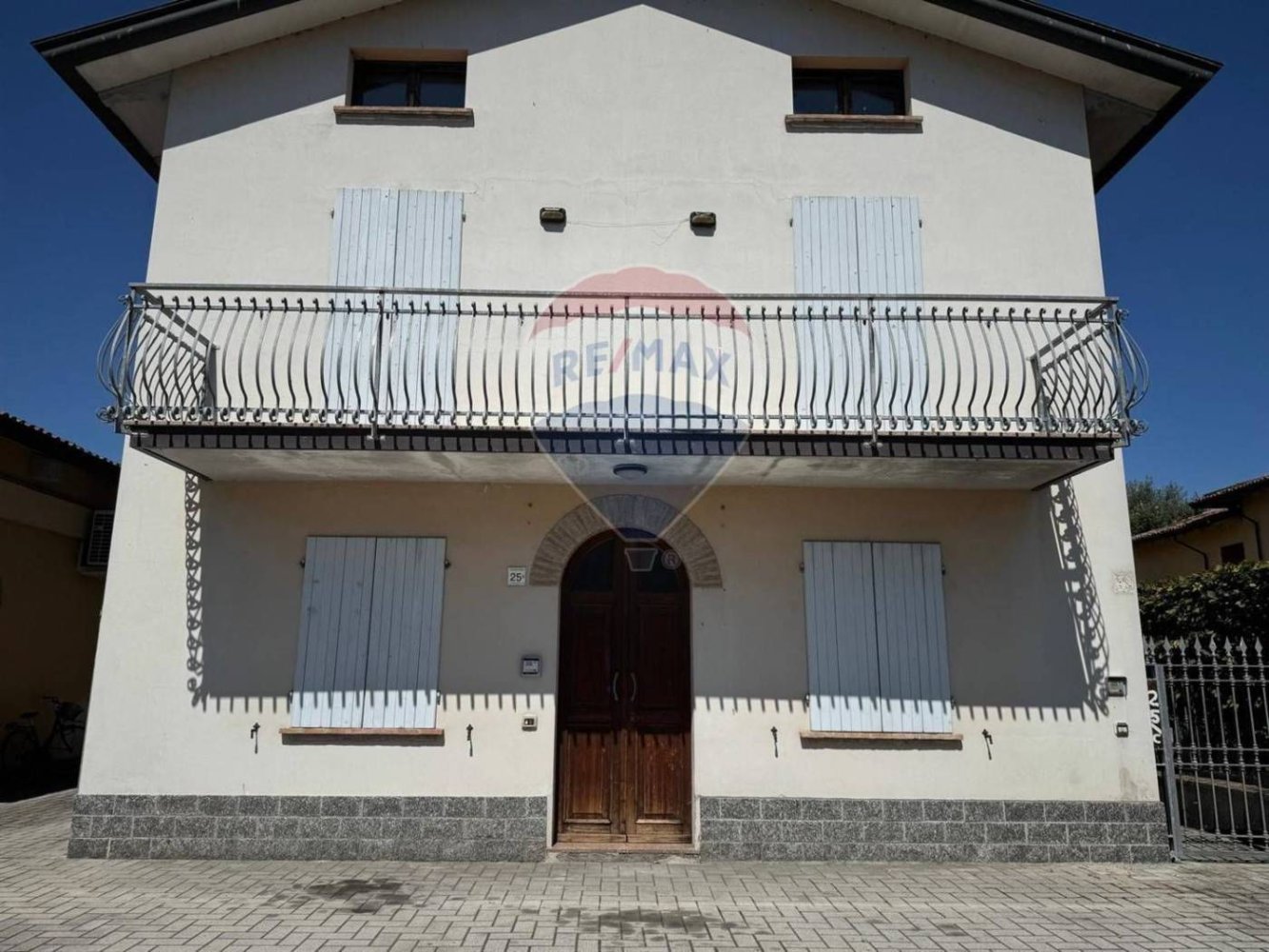 3 chambres Villa à Soragna, Italy No. 326240