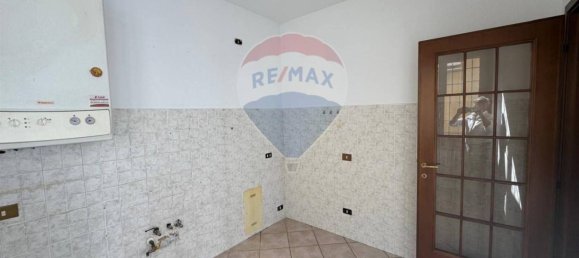 3 chambres Villa à Soragna, Italy No. 326240 8