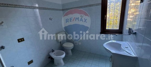 3 chambres Villa à Soragna, Italy No. 326240 22