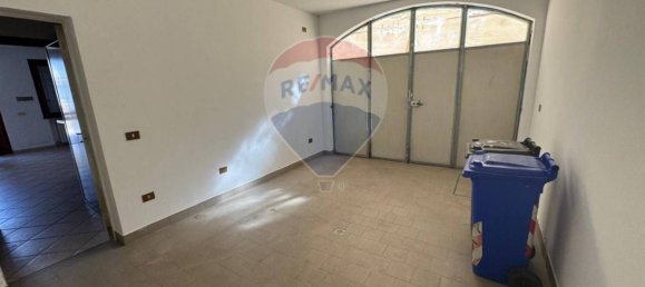 3 chambres Villa à Soragna, Italy No. 326240 23