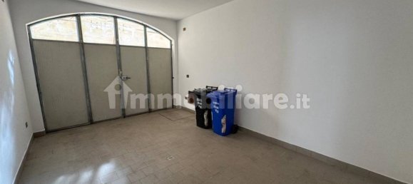 3 chambres Villa à Soragna, Italy No. 326240 24