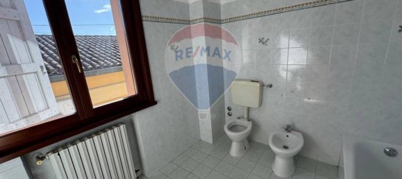 3 chambres Villa à Soragna, Italy No. 326240 20