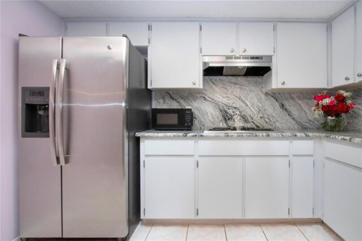 4 غرف نوم منزل في Wimauma, USA رقم 377214