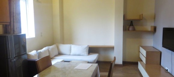 Apartamento de 1 dormitorio en Hoan Kiem, Vietnam No. 4167 2