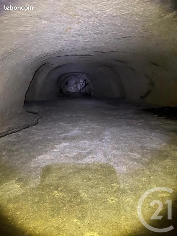 1 Schlafzimmer Haus in Vendome, France, Nr. 58814