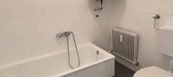 Квартира с 2 комнатами в Вольфсберг, Австрия № 178273 11