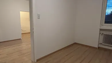 Квартира с 2 комнатами в Вольфсберг, Австрия № 178273