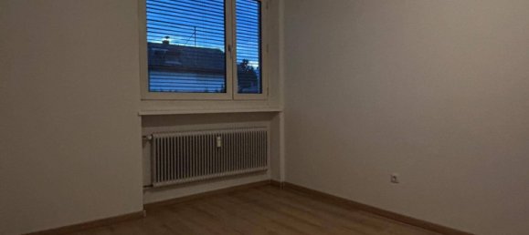 Квартира с 2 комнатами в Вольфсберг, Австрия № 178273 6