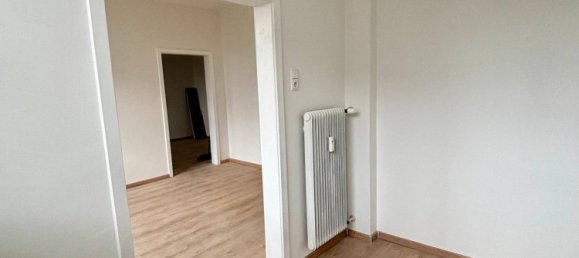 Квартира с 2 комнатами в Вольфсберг, Австрия № 178273 4