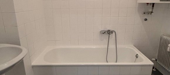 Квартира с 2 комнатами в Вольфсберг, Австрия № 178273 13